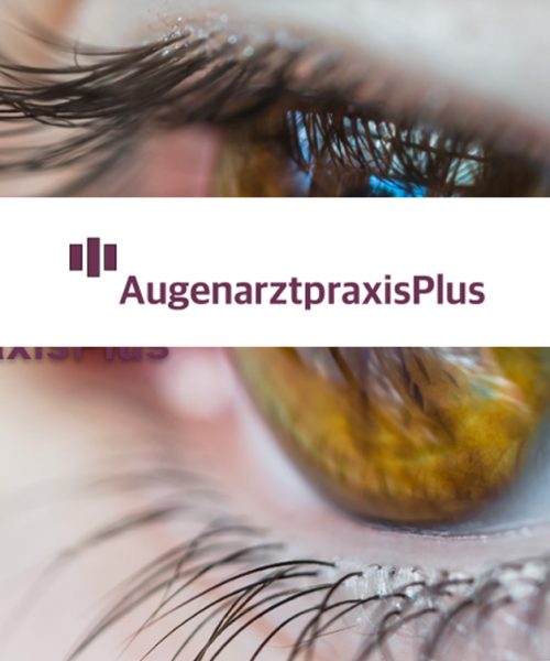 augenartzpraxisplus-2.jpg