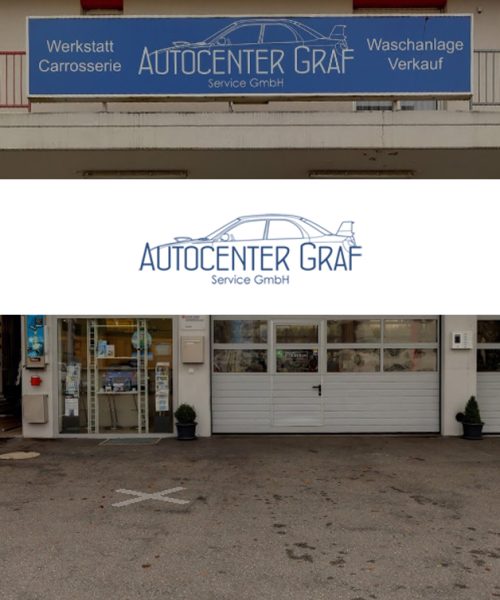 autocentergrafstreet.jpg