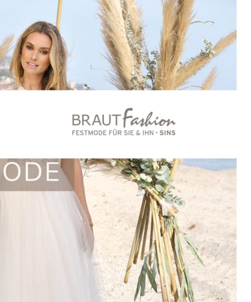 brautfashion.jpg