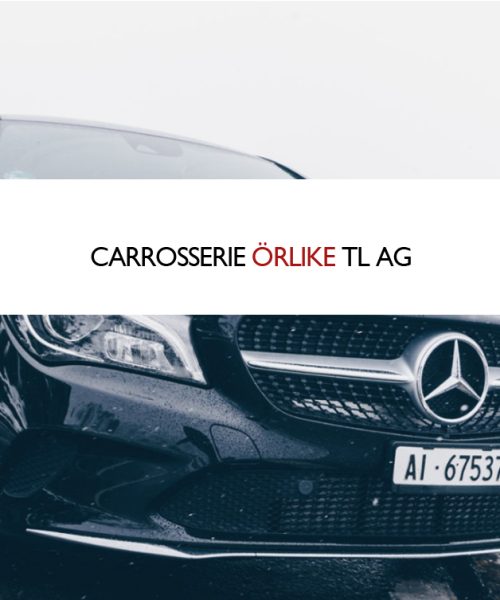 carrosserieorlike-2.jpg