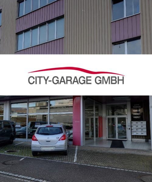 citygaragestreet.jpg