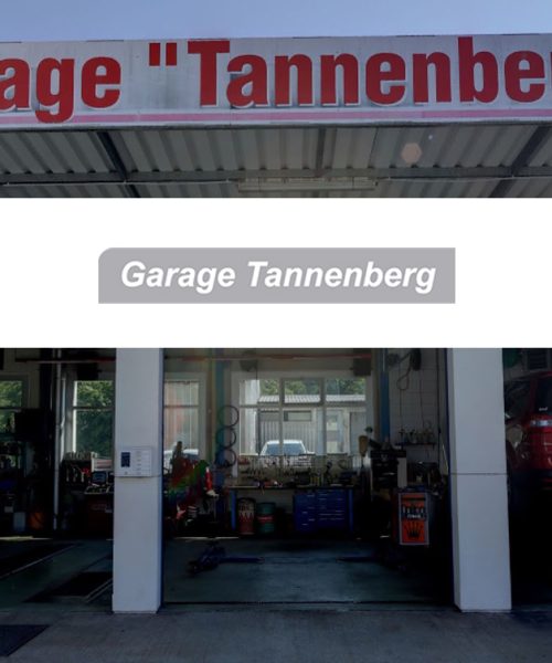garagetannenbergstreet.jpg