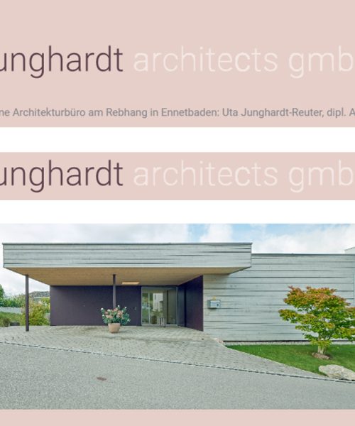 junghardtarchitects.jpg