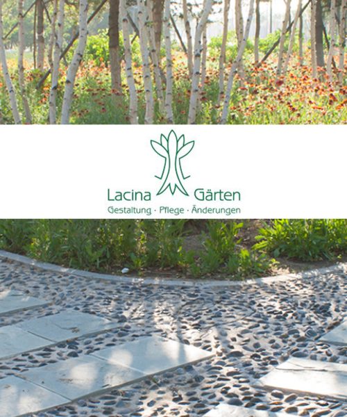lacinagarten-1.jpg