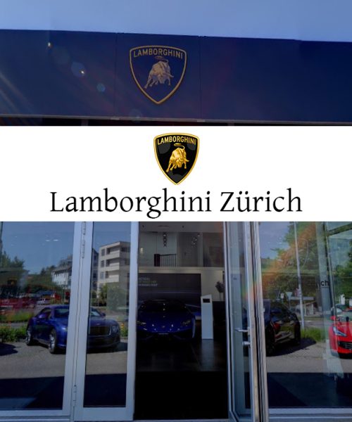 lamborghinistreet.jpg