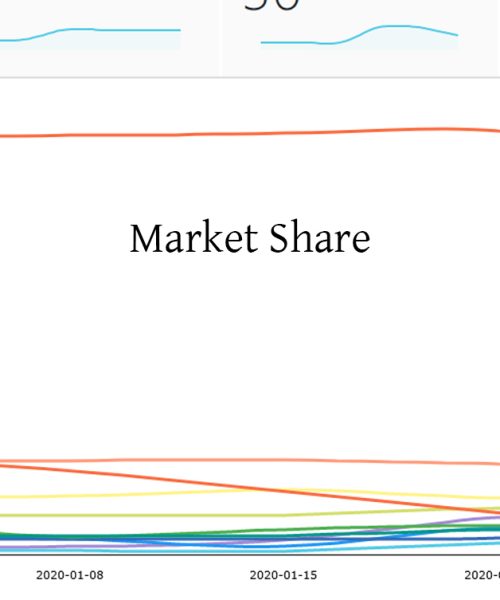 marketshare.jpg