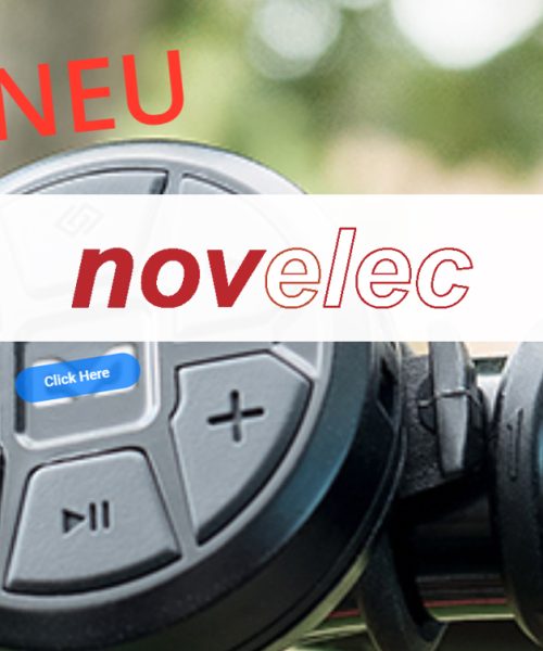 novelec-1.jpg