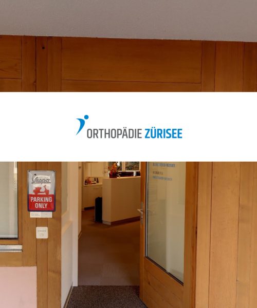 orthopadiezuriseestreet.jpg