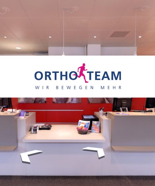 orthoteampano.jpg
