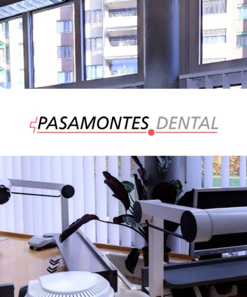 pasamontesdentalstreet.jpg