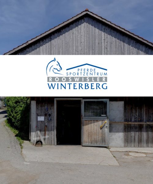 pferdesportzentrumstreet.jpg