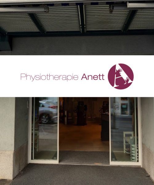 physiotherapieanettstreet.jpg