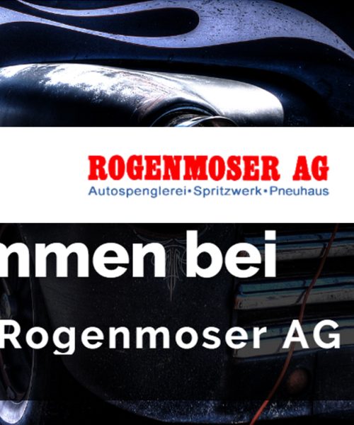 rogenmoser-1.jpg