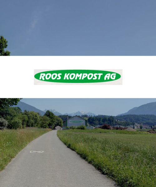 rooskompoststreet.jpg