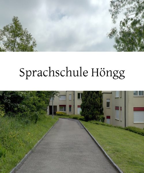 sprachschulehongstreet.jpg