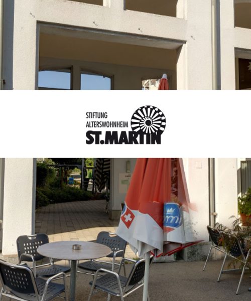stiftungalterswohnheimstmartinstreet.jpg