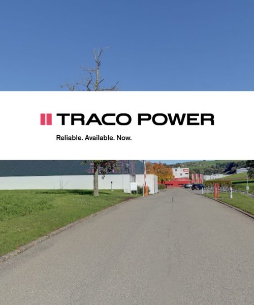 tracopower.jpg
