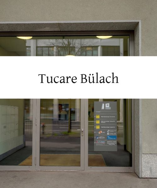 tucarebulachstreet.jpg