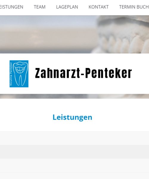 zahnarttztpenteker.jpg